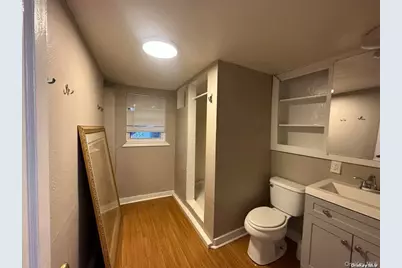 147 Woodbine Avenue #1N, Northport, NY 11768 - Photo 6