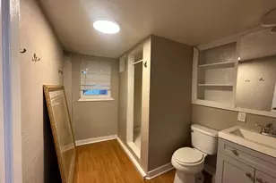 147 Woodbine Ave, Northport, NY 11768 - Photo 6