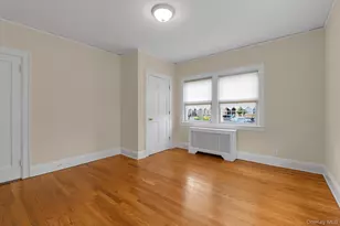 190 Bryant Ave, Floral Park, NY 11001 - Photo 12