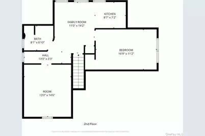 190 Bryant Avenue, Floral Park, NY 11001 - Photo 26