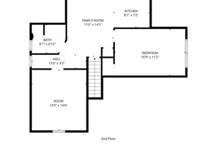 190 Bryant Ave, Floral Park, NY 11001 - Photo 26