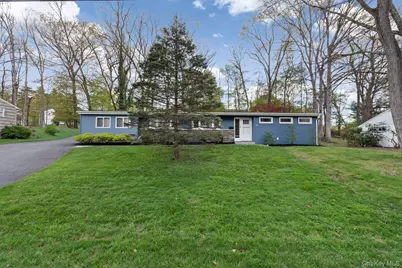 53 Wileman Avenue, Walden, NY 12586 - Photo 34