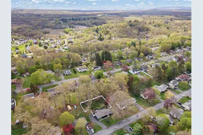 53 Wileman Avenue, Walden, NY 12586 - Photo 42