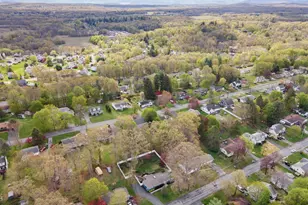 53 Wileman Ave, Walden, NY 12586 - Photo 42