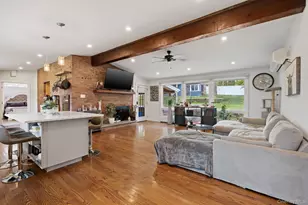 53 Wileman Ave, Walden, NY 12586 - Photo 10