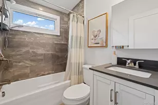53 Wileman Ave, Walden, NY 12586 - Photo 22