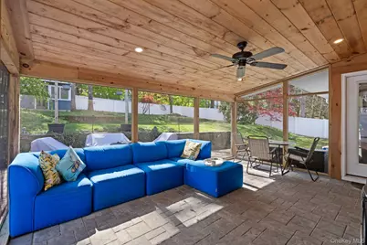 53 Wileman Avenue, Walden, NY 12586 - Photo 24