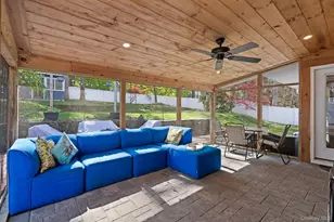 53 Wileman Ave, Walden, NY 12586 - Photo 24