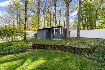 53 Wileman Avenue, Walden, NY 12586 - Photo 30