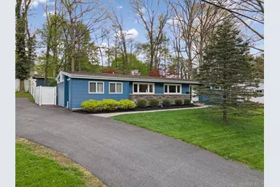 53 Wileman Avenue, Walden, NY 12586 - Photo 36
