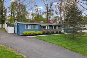 53 Wileman Ave, Walden, NY 12586 - Photo 36