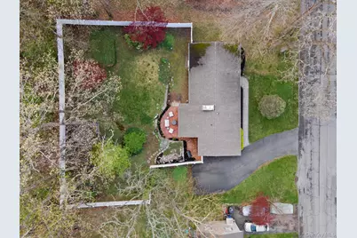 53 Wileman Avenue, Walden, NY 12586 - Photo 40