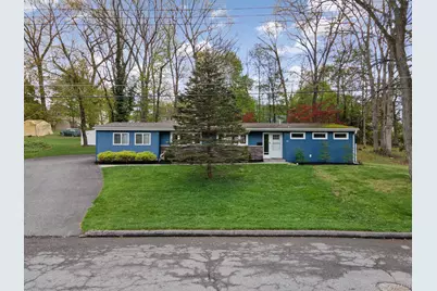 53 Wileman Avenue, Walden, NY 12586 - Photo 1