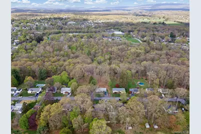 53 Wileman Avenue, Walden, NY 12586 - Photo 46