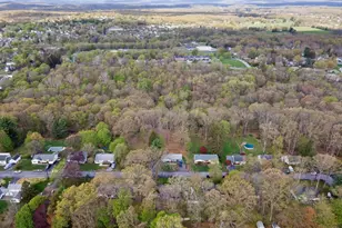 53 Wileman Ave, Walden, NY 12586 - Photo 46