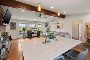 53 Wileman Ave, Walden, NY 12586 - Photo 6