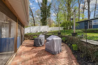 53 Wileman Avenue, Walden, NY 12586 - Photo 28