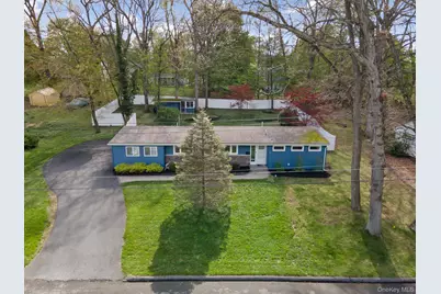 53 Wileman Avenue, Walden, NY 12586 - Photo 38
