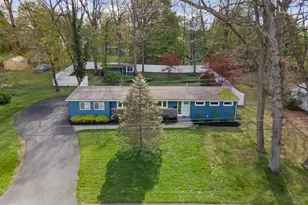 53 Wileman Ave, Walden, NY 12586 - Photo 38