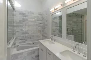 15 Palo Alto Dr, Hampton Bays, NY 11946 - Photo 14