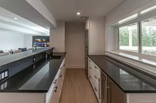 15 Palo Alto Dr, Hampton Bays, NY 11946 - Photo 28