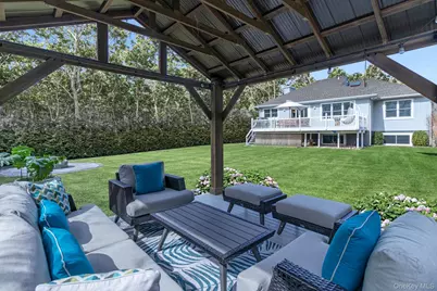 15 Palo Alto Drive, Hampton Bays, NY 11946 - Photo 36