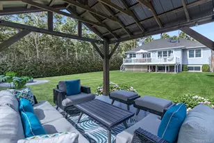 15 Palo Alto Dr, Hampton Bays, NY 11946 - Photo 36