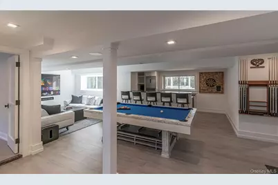 15 Palo Alto Drive, Hampton Bays, NY 11946 - Photo 20