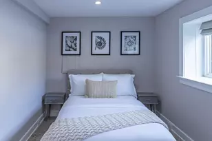 15 Palo Alto Dr, Hampton Bays, NY 11946 - Photo 24