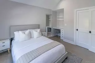 15 Palo Alto Dr, Hampton Bays, NY 11946 - Photo 10