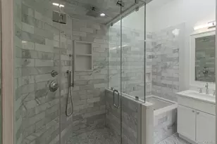 15 Palo Alto Dr, Hampton Bays, NY 11946 - Photo 16