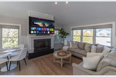 15 Palo Alto Drive, Hampton Bays, NY 11946 - Photo 4