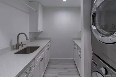 15 Palo Alto Drive, Hampton Bays, NY 11946 - Photo 30