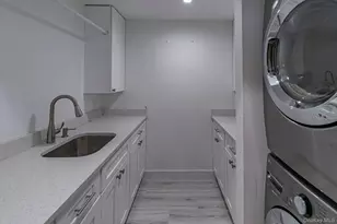 15 Palo Alto Dr, Hampton Bays, NY 11946 - Photo 30