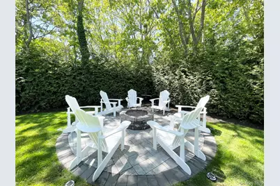 15 Palo Alto Drive, Hampton Bays, NY 11946 - Photo 40