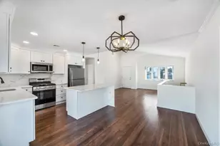 18 W 14th St, Deer Park, NY 11729 - Photo 4