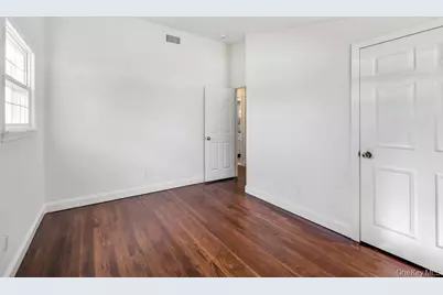 18 W 14th Street, Deer Park, NY 11729 - Photo 14