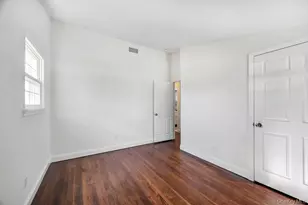 18 W 14th St, Deer Park, NY 11729 - Photo 14