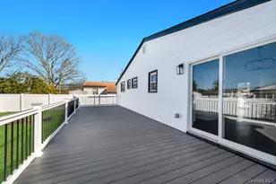 18 W 14th St, Deer Park, NY 11729 - Photo 18