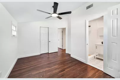 18 W 14th Street, Deer Park, NY 11729 - Photo 10