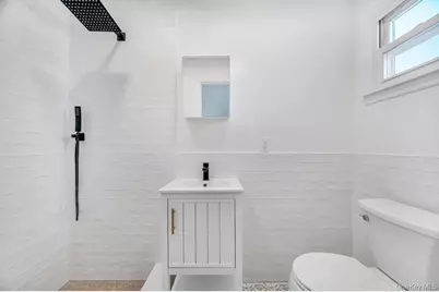 18 W 14th Street, Deer Park, NY 11729 - Photo 12