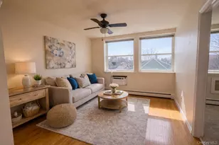 39 Church St, Port Jervis, NY 12771 - Photo 2