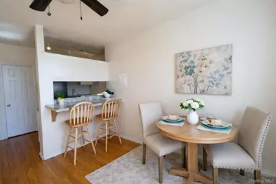 39 Church Street #54, Port Jervis, NY 12771 - Photo 4