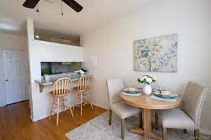 39 Church St, Port Jervis, NY 12771 - Photo 4