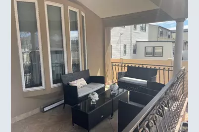 158-28 86 Street, Howard Beach, NY 11414 - Photo 40