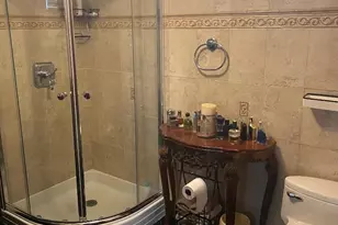 158-28 86th St, Howard Beach, NY 11414 - Photo 32