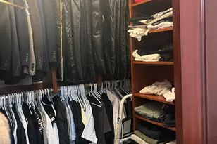 158-28 86th St, Howard Beach, NY 11414 - Photo 20