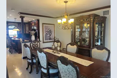 158-28 86 Street, Howard Beach, NY 11414 - Photo 10