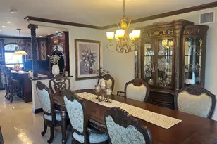 158-28 86th St, Howard Beach, NY 11414 - Photo 10