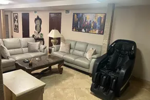 158-28 86th St, Howard Beach, NY 11414 - Photo 28